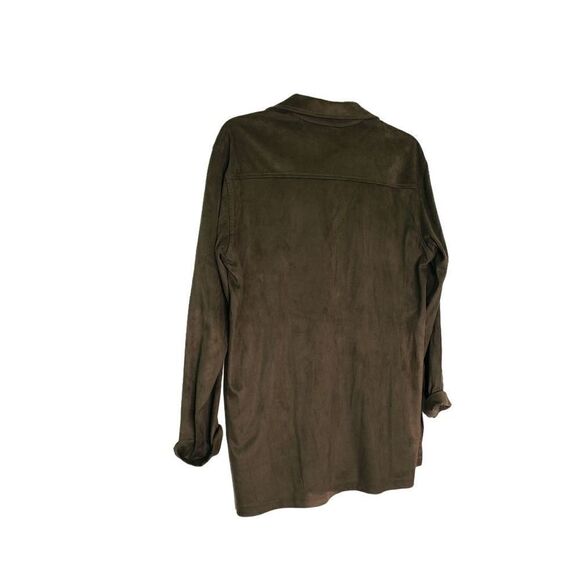 Chico's Top  - Picture 4 of 5